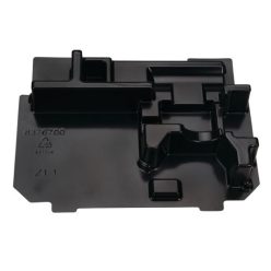 Makita Makpac betét DTD/DDF