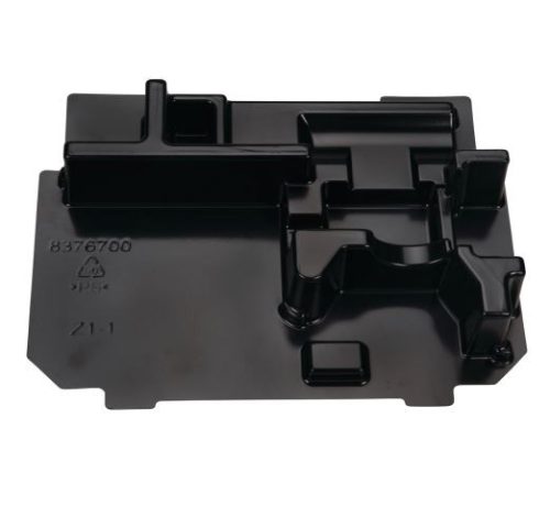 Makita Makpac betét DTD/DDF