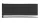 Neo kábelkötegelő, gyorskötöző, extreme, uv álló, fekete, 2,5x150mm, 100 db/CS, neo 01-622 – rögzítéstechnika
