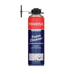 Penosil Premium Purhab Tisztító 500ml