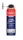 Penosil Premium Purhab Tisztító 500ml