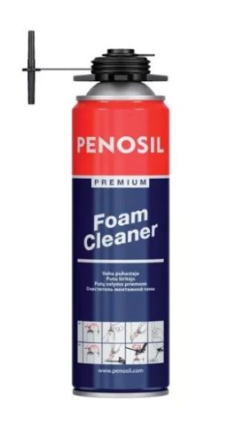 Penosil Premium Purhab Tisztító 500ml