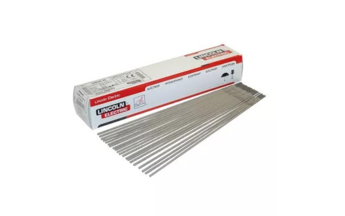Elektróda LINCOLN  OMNIA 46  2,5x350mm