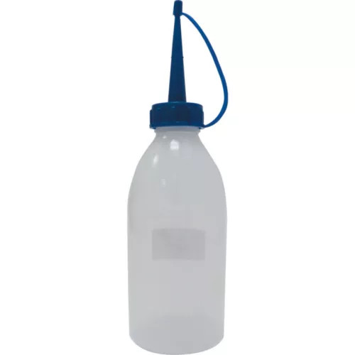 Kennedy olajzókanna 250ml