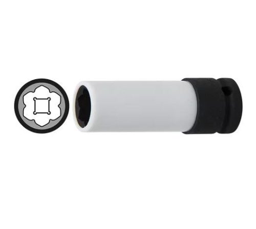 BGS Technic Speciális kerékanya dugókulcs Mercedes S-osztályhoz (BGS7309)