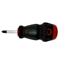 Abraboro marokcsavarhúzó PZ2x38