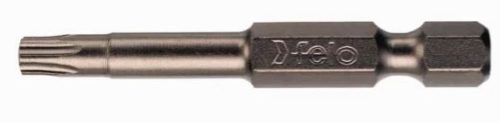 Felo bithegy 1/4" TX25x50mm