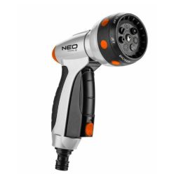 Neo öntözőfej 