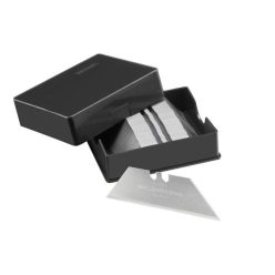 Stanley trapéz pótpenge 1992 100db-os!!!