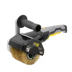 FARTOOLS REX 120D Külső renovátor 1300 W 