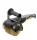 FARTOOLS REX 120D Külső renovátor 1300 W