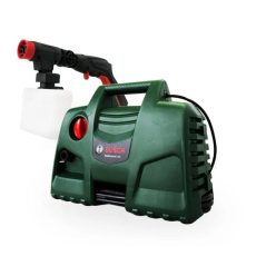 Bosch Easy Aquatak 100 magasnyomású mosó