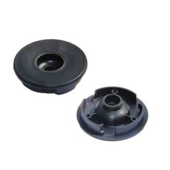 Kerék persely 150-160-200 villához