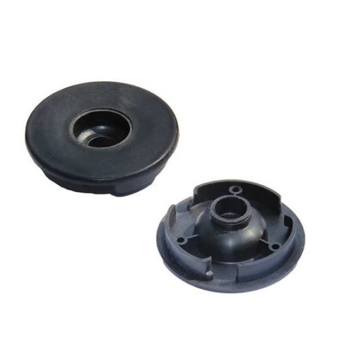 Kerék persely 150-160-200 villához