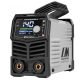 Mastroweld No Stop LCD 2,5 hegesztő inverter
