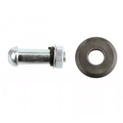 Vorel  Csempevágókerék 22x6x2mm