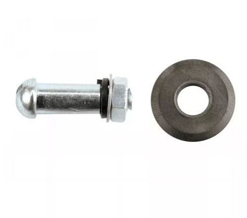 Vorel  Csempevágókerék 22x6x2mm