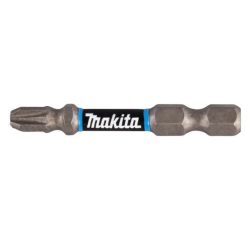 Makita Impact PREMIER torziós bit PZ3x50