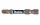 Makita Impact PREMIER torziós bit PZ3x50