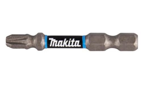 Makita Impact PREMIER torziós bit PZ3x50