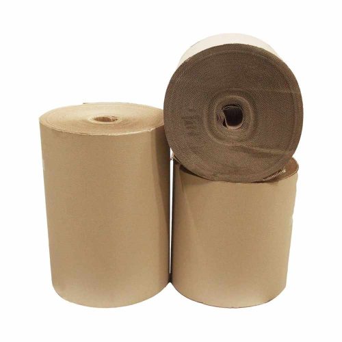 Specifikáció 	270 x 30 x 2,4 mm, 60<br/>Csm. mód 	Papír / karton / hullámpapír - csomagolás, hüvely, Euro-lyukkal<br/>Kisz. egys. 	1 Db<br/>Csomagolási egység 	1 Db