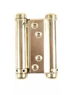 Boomerpánt 125-ös réz