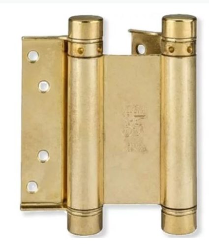 Boomerpánt 150-es réz