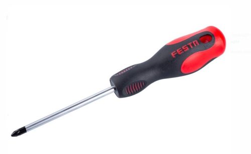 Festa üthető csavarhúzó PZ2x100mm