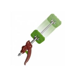 Piher quick sarokszorítóhoz adapter szett