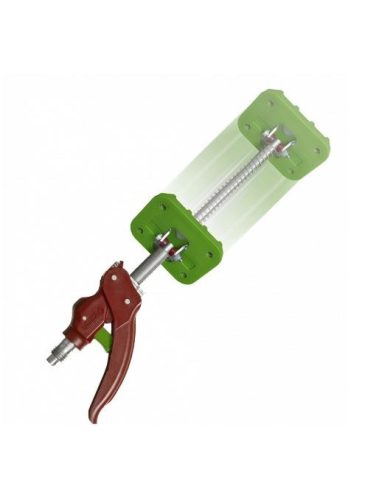 Piher quick sarokszorítóhoz adapter szett