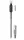 Fischer thermax 10/100 M10 – rögzítéstechnika