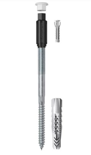 Fischer Thermax 10/100 M10