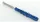 Rawl FF1-N-8L080 peremes dübel+Sf. facsavar