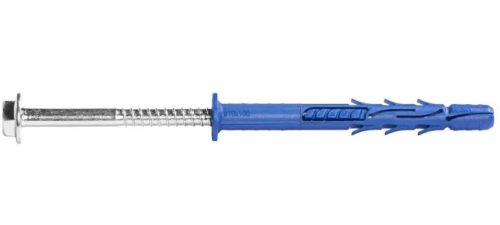 Rawl FF1-N-8L160 peremes dübel+Sf. facsavar