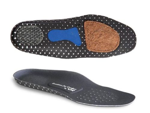  VM Talpbetét gél és bambusz 3000-43-as