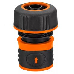 Neo gyorscsatlakozó 3/4"