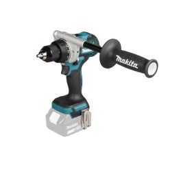   Makita DDF492Z akkumulátoros fúró-csvarozógép AKKUMULÁTOR ÉS TÖLTŐ NÉLKÜL!