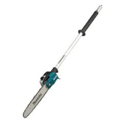 Makita EY403MP DUX/UX 300 mm láncfűrész feltét