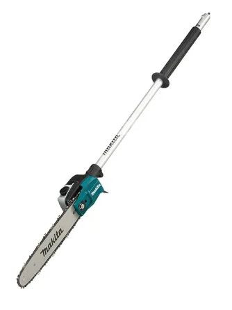 Makita EY403MP DUX/UX 300 mm láncfűrész feltét