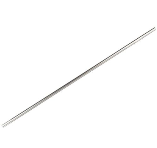 Makita 1000 mm hosszabbító rúd multifunkciós kertigéphez 