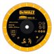 DeWalt Extreme gyémánt vágótárcsa 355 x 25,4 mm 