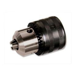 Narex tokmány B16/13mm 65 404 517