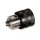 Narex tokmány B16/13mm 65 404 517 – elektromos szerszámgép