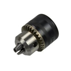 Narex tokmány B16/16mm 65 404 519