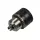 Narex tokmány B16/16mm 65 404 519 – elektromos szerszámgép
