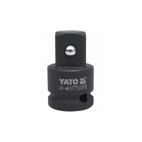Yato  Átalakító 1/2"-ról 3/4"-ra 