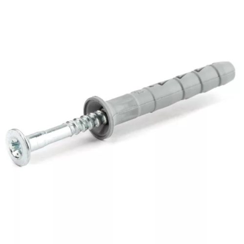 Beütős dűbel Koelner 5x50