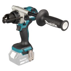   Makita DHP492Z akkumulátoros ütvefúró-csavarozógép AKKUMULÁTOR ÉS TÖLTŐ NÉLKÜL!