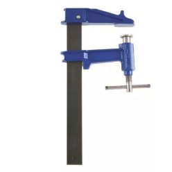 Piher pillanatszorító 150x400  R-40 