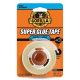 Gorilla Glue Tape kristálytiszta kétoldalas ragasztó 6,1mx15,8mm  115719